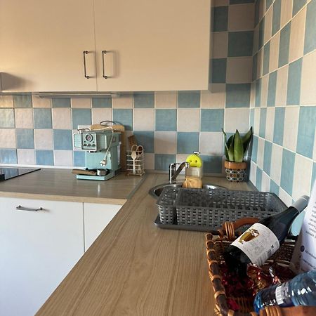 Old Town House 2 Villa Cehegín Екстериор снимка