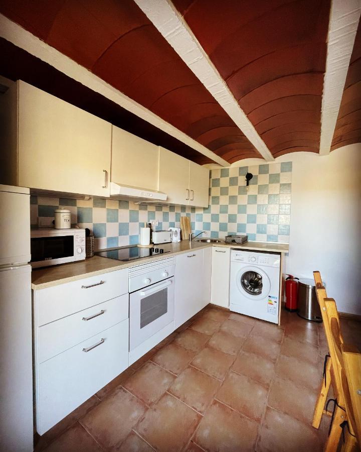 Old Town House 2 Villa Cehegín Екстериор снимка